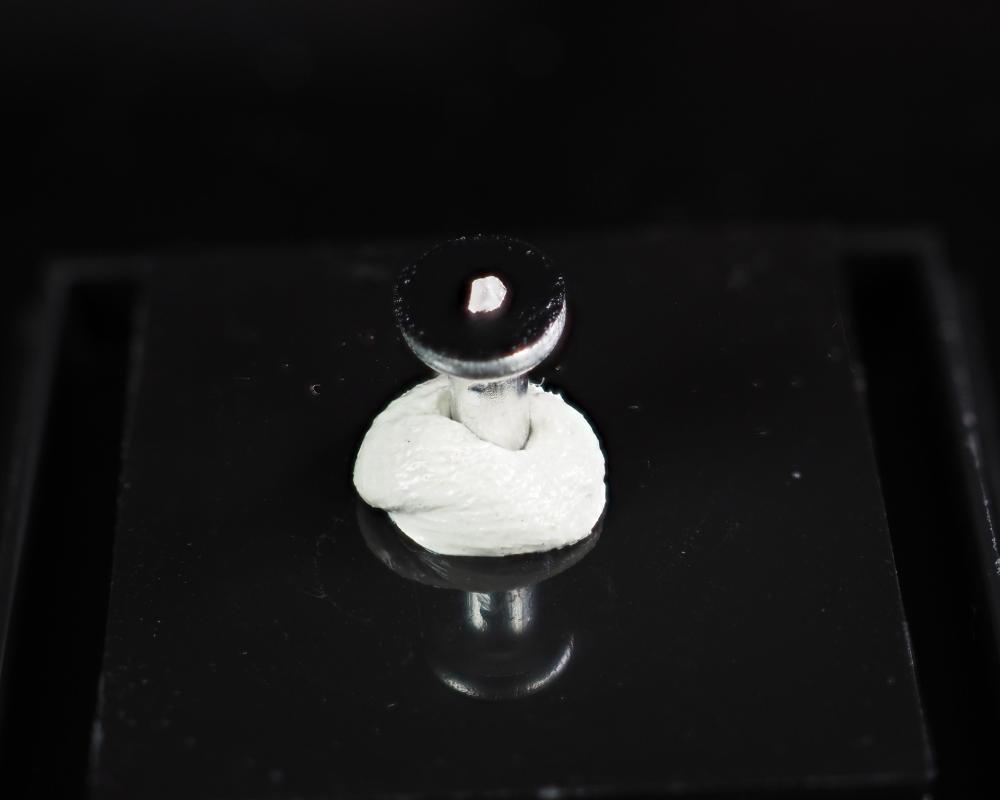 Avdeevite